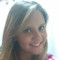 Beatriz