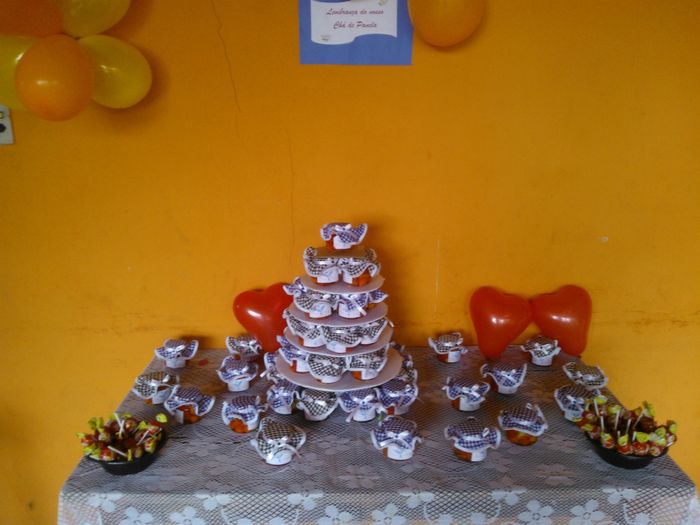 chadepanela4