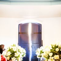 Fotos4