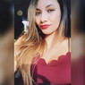 Ju Fernandes