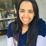 Jaqueline