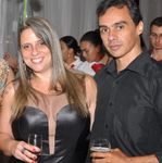 Sílvia