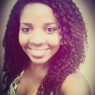 Thaisa