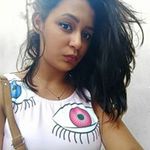 Thaatii