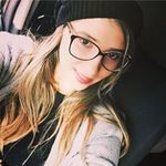 Tami