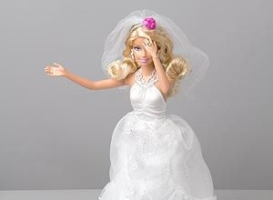 Dificuldades na hora de planejar o casamento