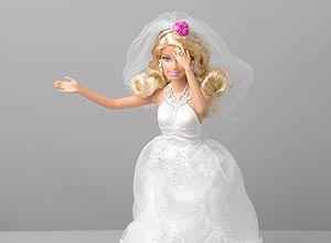 Dificuldades na hora de planejar o casamento