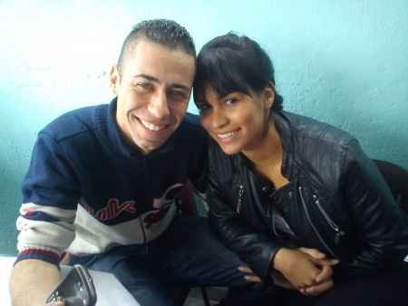 ParaSempre