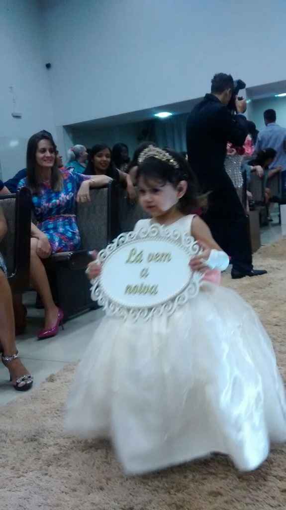 Caseeeeeei!!! ???? - 4
