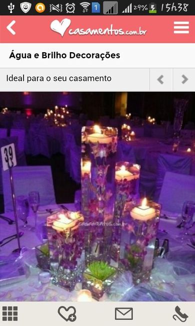 Horario da festa na chacara ?? - 4