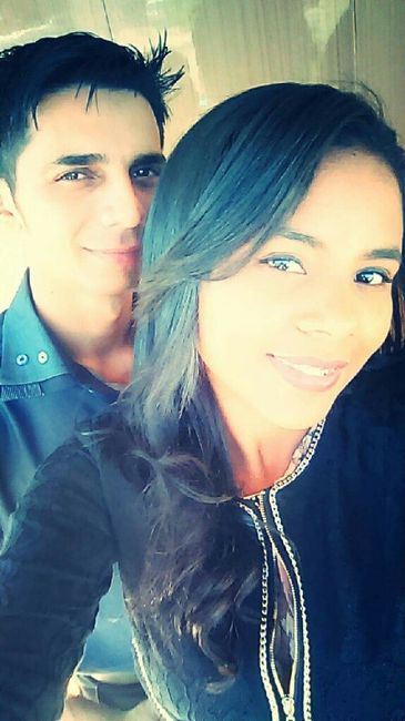 Qual é a melhor recordação de casal? - 1
