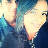 Qual é a melhor recordação de casal? - 1