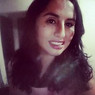 Thais