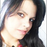 Priscila