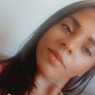 Paloma
