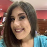 Paula