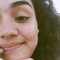 Gabrielly