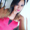 Josy  Dominyck