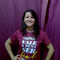 Fabiana