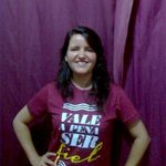 Fabiana