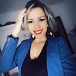 Lê Vidal