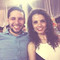 Bruna