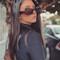 Jhenifer