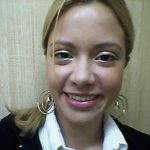 Karen