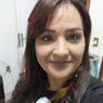 Debinha