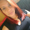 Laniana