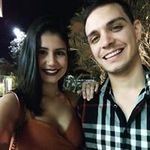 Júlia