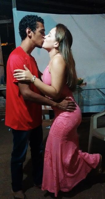 Amor.