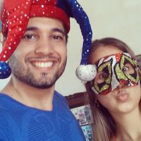 Ferias inesqueciveis