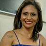 Shirlei