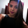 Jordana