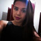 Jordana