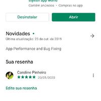 Convite digital Noivado - diy - 1