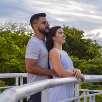 ÚLTIMO PASSO - Escolha 1 de 3 e complete o jogo do 'Desafio 21 dias' 💌 - 1