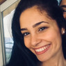 Thais