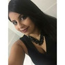 Malu