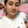 Milena