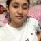 Milena