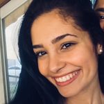 Thais