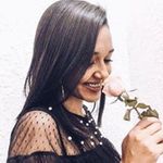 Thalita