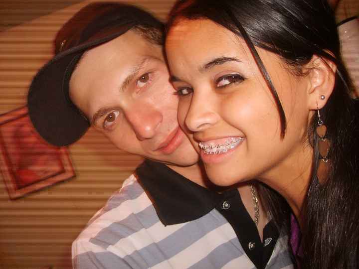 AmooOO