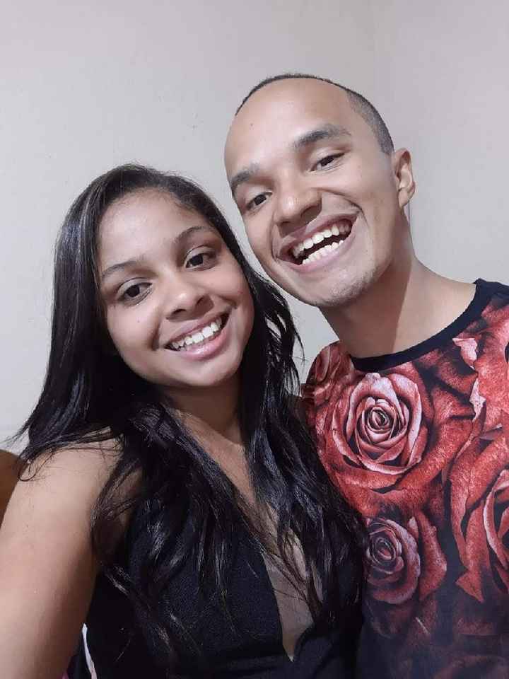 ÚLTIMO PASSO - Escolha 1 de 3 e complete o jogo do 'Desafio 21 dias' 💌 - 1