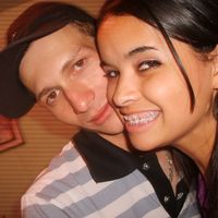 AmooOO