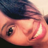 Evelyn