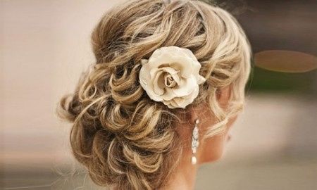 O que fazer no cabelo?!
