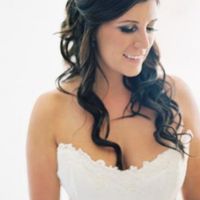 Dicas de penteado